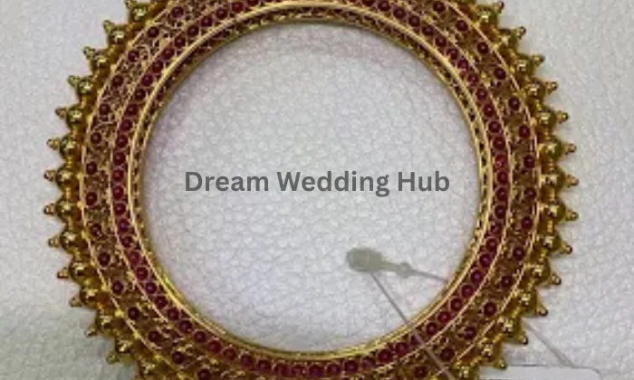 Laxmi jewellery export p ltd